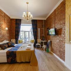 Гостиница Пале-Рояль, Санкт-Петербург, Ленинградская область