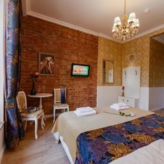 Гостиница Пале-Рояль, Санкт-Петербург, Ленинградская область