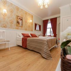 Гостиница Пале-Рояль, Санкт-Петербург, Ленинградская область