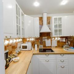 Гостиница Пале-Рояль, Санкт-Петербург, Ленинградская область