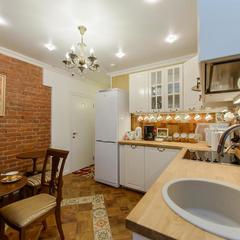 Гостиница Пале-Рояль, Санкт-Петербург, Ленинградская область