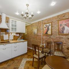 Гостиница Пале-Рояль, Санкт-Петербург, Ленинградская область