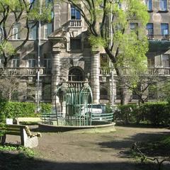 Гостиница Пале-Рояль, Санкт-Петербург, Ленинградская область