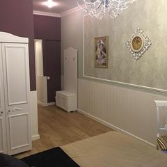 Гостиница Пале-Рояль, Санкт-Петербург, Ленинградская область