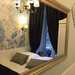 Гостиница Пале-Рояль, Санкт-Петербург, Ленинградская область