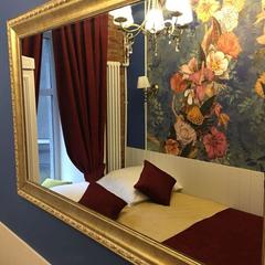 Гостиница Пале-Рояль, Санкт-Петербург, Ленинградская область