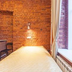 Отель Samsonov Hotel на Подольской, Санкт-Петербург, Ленинградская область