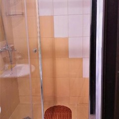 Отель Голландия, Санкт-Петербург, Ленинградская область