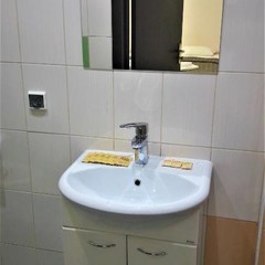 Отель Голландия, Санкт-Петербург, Ленинградская область