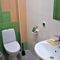 Отель Голландия, Санкт-Петербург, Ленинградская область