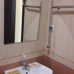 Отель Голландия, Санкт-Петербург, Ленинградская область