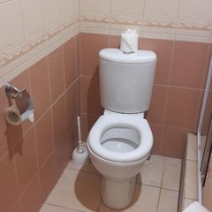 Отель Голландия, Санкт-Петербург, Ленинградская область