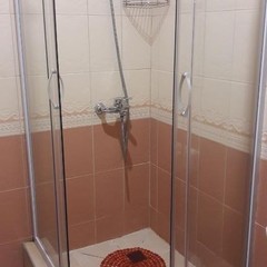 Отель Голландия, Санкт-Петербург, Ленинградская область