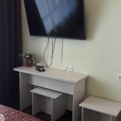 Отель Голландия, Санкт-Петербург, Ленинградская область