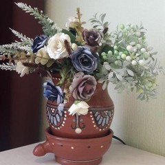 Отель Голландия, Санкт-Петербург, Ленинградская область