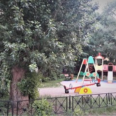 Отель Голландия, Санкт-Петербург, Ленинградская область