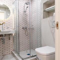 Отель Бутик-Отель Мегаполис, Санкт-Петербург, Ленинградская область