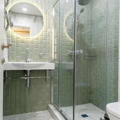 Отель Бутик-Отель Мегаполис, Санкт-Петербург, Ленинградская область