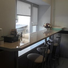 Отель Голландия, Санкт-Петербург, Ленинградская область