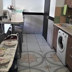 Отель Голландия, Санкт-Петербург, Ленинградская область