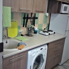 Отель Голландия, Санкт-Петербург, Ленинградская область