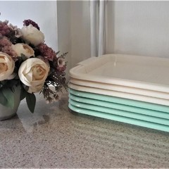 Отель Голландия, Санкт-Петербург, Ленинградская область