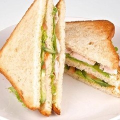 Отель Голландия, Санкт-Петербург, Ленинградская область