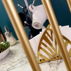 Отель Бутик-Отель Мегаполис, Санкт-Петербург, Ленинградская область