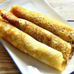 Отель Голландия, Санкт-Петербург, Ленинградская область