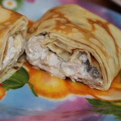 Отель Голландия, Санкт-Петербург, Ленинградская область