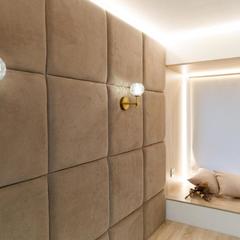 Отель Бутик-Отель Мегаполис, Санкт-Петербург, Ленинградская область