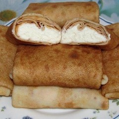 Отель Голландия, Санкт-Петербург, Ленинградская область