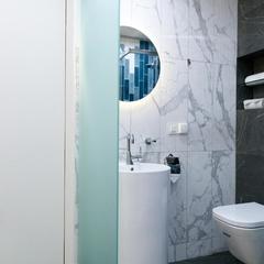 Отель Бутик-Отель Мегаполис, Санкт-Петербург, Ленинградская область