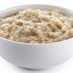 Отель Голландия, Санкт-Петербург, Ленинградская область