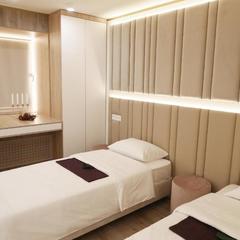 Отель Бутик-Отель Мегаполис, Санкт-Петербург, Ленинградская область