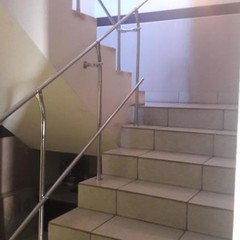 Отель Голландия, Санкт-Петербург, Ленинградская область