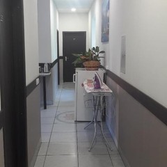 Отель Голландия, Санкт-Петербург, Ленинградская область