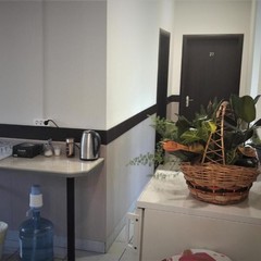 Отель Голландия, Санкт-Петербург, Ленинградская область