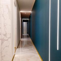 Отель Бутик-Отель Мегаполис, Санкт-Петербург, Ленинградская область