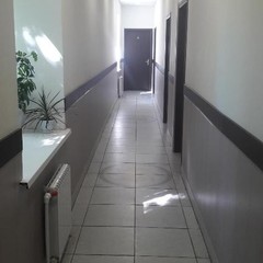 Отель Голландия, Санкт-Петербург, Ленинградская область