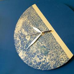 Отель Бутик-Отель Мегаполис, Санкт-Петербург, Ленинградская область