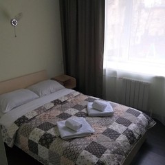 Отель Голландия, Санкт-Петербург, Ленинградская область