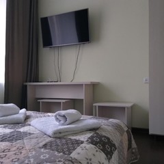 Отель Голландия, Санкт-Петербург, Ленинградская область