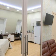 Отель U Hotel, Санкт-Петербург, Ленинградская область