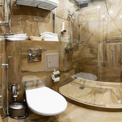Отель U Hotel, Санкт-Петербург, Ленинградская область