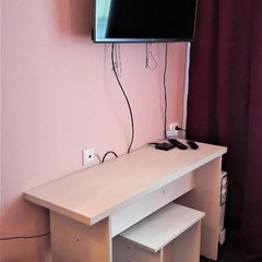 Отель Голландия, Санкт-Петербург, Ленинградская область