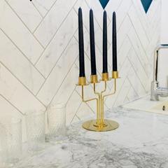 Отель Бутик-Отель Мегаполис, Санкт-Петербург, Ленинградская область