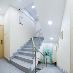 Отель U Hotel, Санкт-Петербург, Ленинградская область