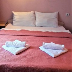 Отель Голландия, Санкт-Петербург, Ленинградская область