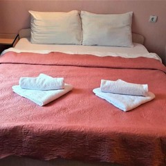 Отель Голландия, Санкт-Петербург, Ленинградская область